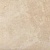 Керамогранит Siena beige бежевый 30х30 610010000733 