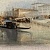Фоскари 7Д панно тип 4 600х300