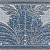 MLD\B89\7071 Бордюр для стен Лувр 20x6,3