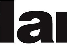 Hansa
