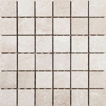 Мозаика Mosaico Varese Perla 30x30