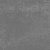 Плитка для стен Marchese grey wall 01 30х10