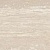 Плитка для пола Ottavia beige PG 01 60х60