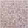Florence (POL) Мозаика из натурального камня Florence (POL) 15х15х4 Florence (POL) Мозаика из натурального камня Florence (POL) 15х15х4