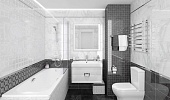 Olimpus (Олимпус)