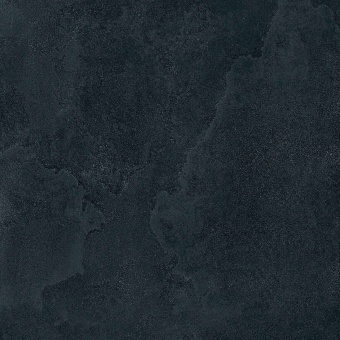 Materia Titanio 45x45 натуральный