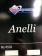 Anelli (Анелия)