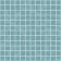 20090 Мозаика Темари бирюзовый 29,8x29,8