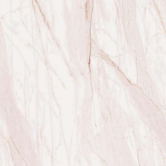 Chateau beige Керамогранит 01 60х60