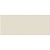 Настенная плитка Hampton Bone 25x60 - La Platera
