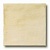 Настенная плитка Patine Beige 15x15   &ndash; El Barco
