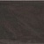 Bulevar Antracite 10x30.5 Cifre Ceramica