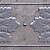 Мармион Бордюр MLD\D05\6242 25х5,4
