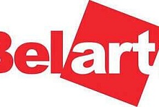 Belarti