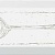 Spoon Декор зеленый NT\A51\2882 8,5х28,5