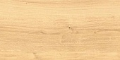 Woodhouse глаз. керамогранит бежевый (C-WS4O012D) 29,7х59,8