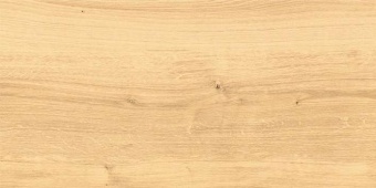 Woodhouse глаз. керамогранит бежевый (C-WS4O012D) 29,7х59,8