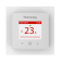 Терморегулятор Thermoreg TI 970 White Терморегулятор Thermoreg TI 970 White