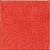 Rosso (Red) Плитка напольная 40x40