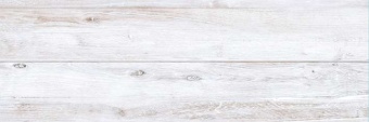 Феличче Плитка настенная ПО11ФЧ007 / TWU11FLC007 20х60