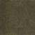 Concrete grey wall 02 25х60