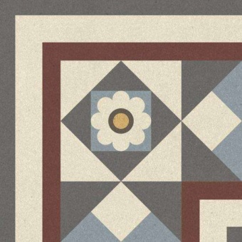 Longo multi decor 01
