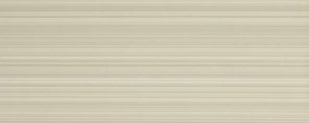 Dante Beige Плитка настенная 20х50