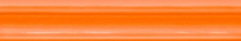 Moldura Royal Naranja