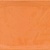 Royal Naranja 10x30.5 Cifre Ceramica