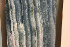 Фото плитки Marella (Gracia Ceramica)