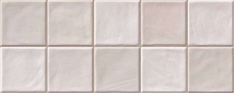 Madison Ten White 20x50