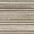 Placage Cenere 25x75