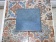 Elba Azul 25x25 (керамогранит)