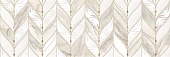 Modena Декор DWU11MOD014 20х60