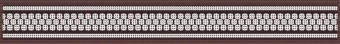 Бордюр Эрмида 05-01-1-56-03-15-1020-2