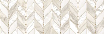 Modena Декор DWU11MOD014 20х60