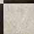 Керамогранит Versilia grigio 45х45 610010000503