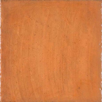 Cotto Natural 44.7x44.7 