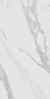Монте Тиберио Керамогранит обрезной SG507100R 60х119,5