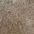 Плитка для пола Bellini brown PG 01 7,5х30