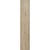 Irati Natural 23x120