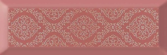 Lacroix 06 Декор 10х30