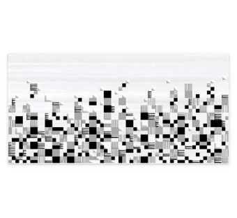 Декор MEI Sindi 600x297 SD2L451