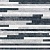 Alcor Плитка настенная мозаика микс 17-10-20-1188 20х60