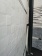Mizar (Мизар)