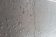 Декор Decor Drops Grey (A) 25x75