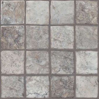 Карфаген 2 400х400