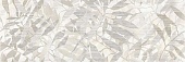 Blare Декор DWU11BLA004 20х60