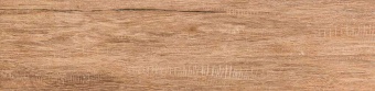 Плитка для пола Essenze beige PG 01 15х60