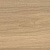 Chesterwood глаз. керамогранит бежевый (C-CV4M012D) 18.5x59.8